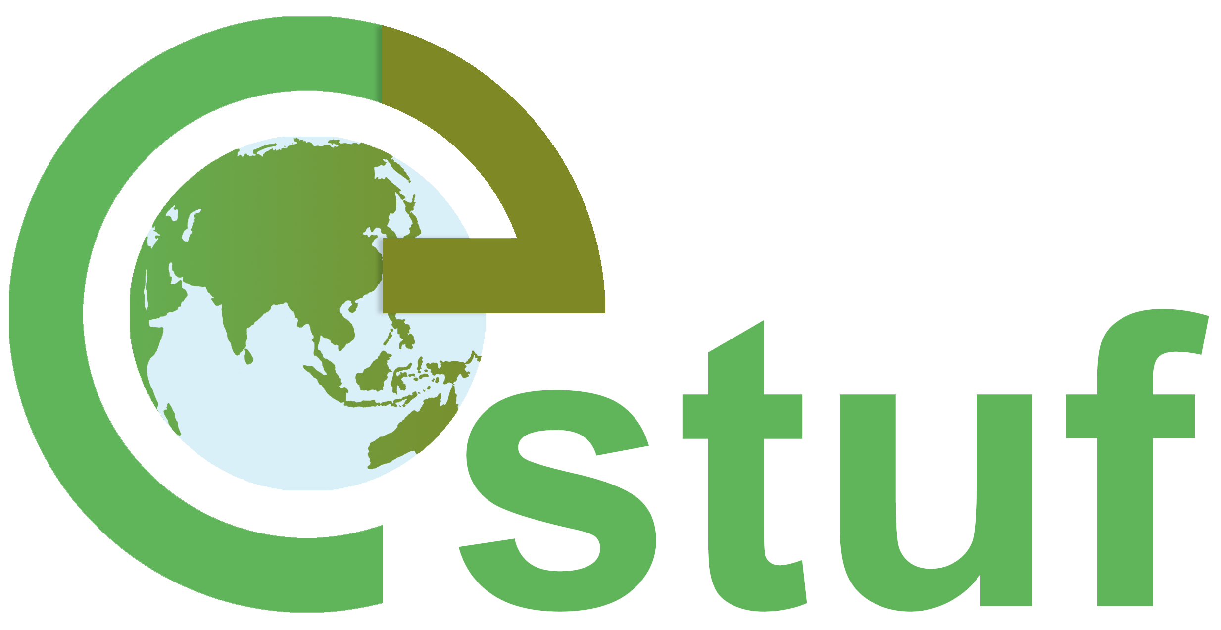 ecostuf